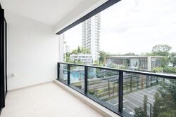 Perfect Ten (D10), Apartment #528261081